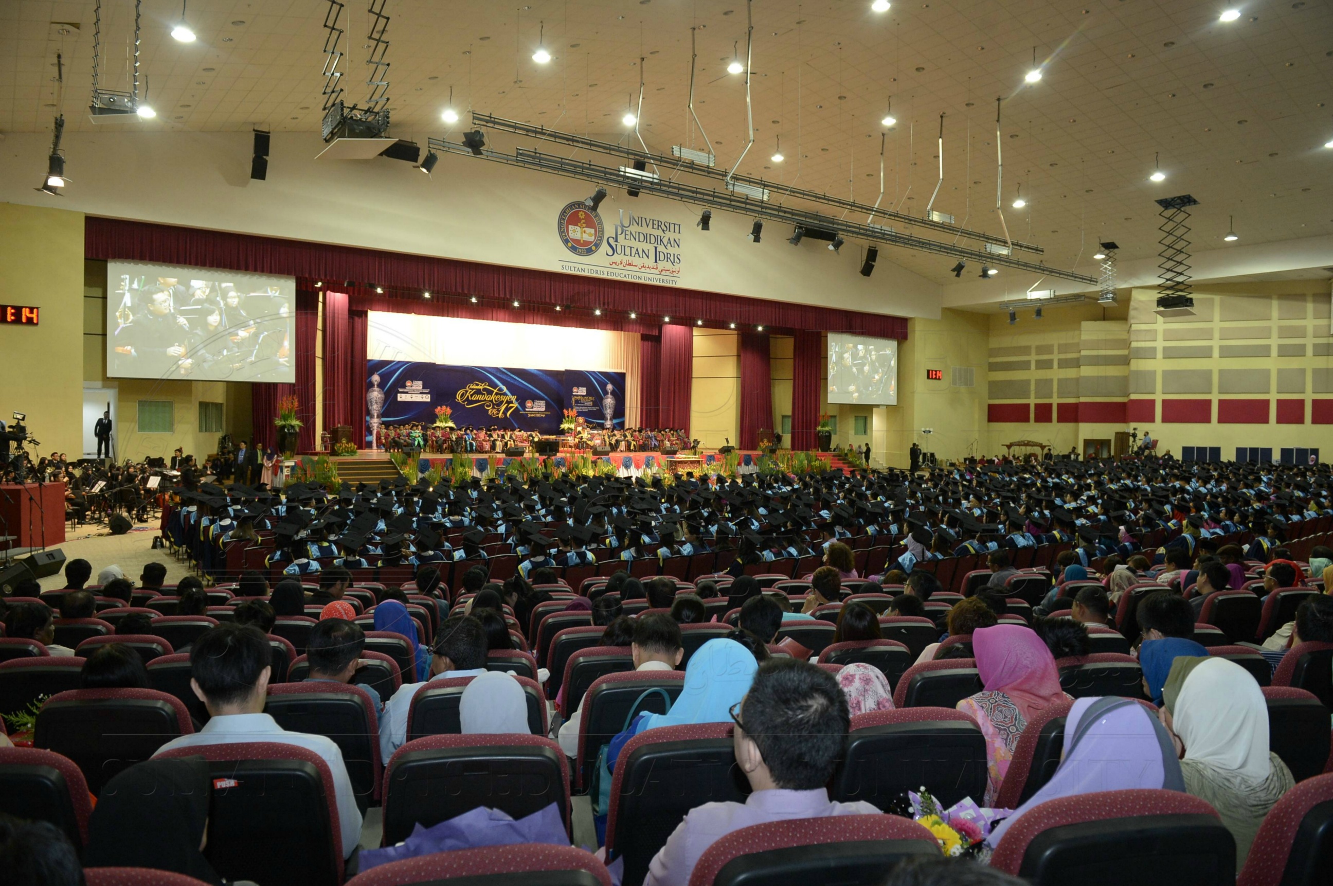 PRO 15 104 konvo BKK S22713